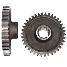 Шестерня 240.30.11.00.001 ДЗ-122, ДЗ-180, ГС-1402