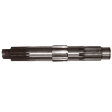 Входной вал 240.30.11.00.002 ДЗ-122, ДЗ-180, ГС-1402