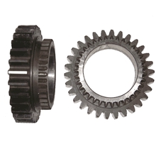 Шестерня 240.30.11.00.004 ДЗ-122, ДЗ-180, ГС-1402