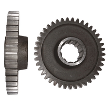 Шестерня 240.30.11.00.009 ДЗ-122, ДЗ-180, ГС-1402