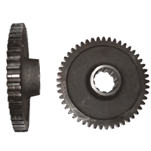 Шестерня 240.30.11.00.010 ДЗ-122, ДЗ-180, ГС-1402