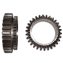 Шестерня 240.30.11.00.015 ДЗ-122, ДЗ-180, ГС-1402