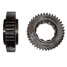 Шестерня 240.30.11.00.019 ДЗ-122, ДЗ-180, ГС-1402