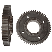 Шестерня 240.30.11.00.020 ДЗ-122, ДЗ-180, ГС-1402