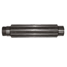 Промежуточный вал 240.30.11.00.026 ДЗ-122, ДЗ-180, ГС-1402