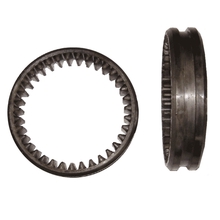 Муфта 240.30.11.00.033 ДЗ-122, ДЗ-180, ГС-1402