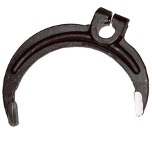 Вилка 240.30.11.00.042 ДЗ-122, ДЗ-180, ГС-1402