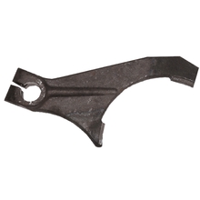 Вилка 240.30.11.00.043 ДЗ-122, ДЗ-180, ГС-1402