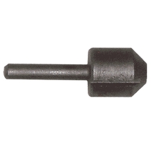 Стопор 240.30.11.00.049 ДЗ-122, ДЗ-180, ГС-1402