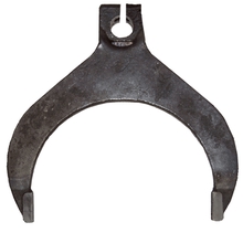 Вилка 240.30.11.00.052 ДЗ-122, ДЗ-180, ГС-1402