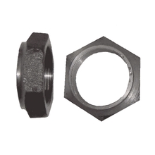 Гайка 240.30.11.00.054 ДЗ-122, ДЗ-180, ГС-1402