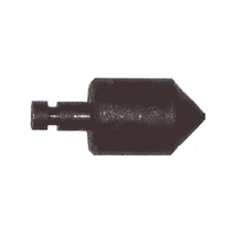 Фиксатор 240.30.11.00.058 ДЗ-122, ДЗ-180, ГС-1402