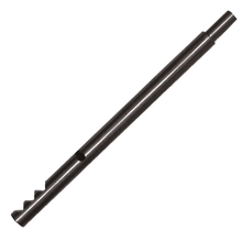 Валик 240.30.11.00.061 ДЗ-122