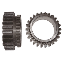 Шестерня 240.30.11.00.031А ДЗ-122, ДЗ-180, ГС-1402