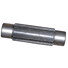 Вал промежуточный 122А.04.05.002 ДЗ-122