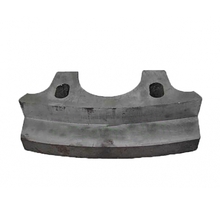 Накладка 122Б.02.00.001 ДЗ-122