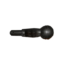 Палец шаровой 122А.03.04.104 ДЗ-122