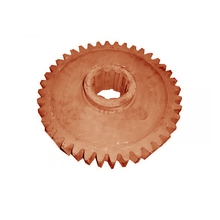 Шестерня колесная 557-1.04.02.057 ДЗ-122