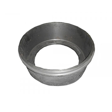 Барабан тормозной 557-1.04.00.066 ДЗ-122