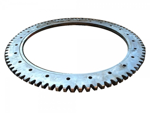 Венец 225.07.02.00.001 ДЗ-180