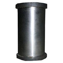 Комплект вкладышей 225.07.13.00.001 ДЗ-180