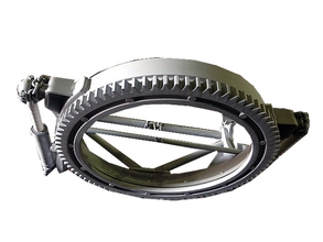 Круг поворотный 225.67.22.00.000 ДЗ-180