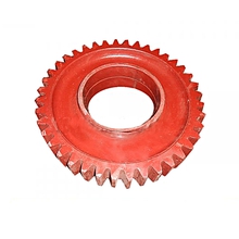 Шестерня паразитная 557-1.04.02.002 ДЗ-122