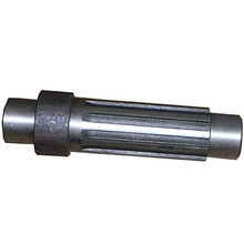 Вал 225.73.01.00.001 ДЗ-180