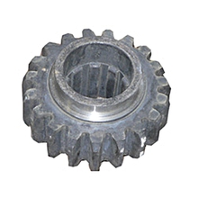 Шестерня 225.63.02.00.009 ДЗ-180