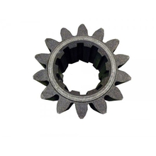 Шестерня 225.43.01.00.004 ДЗ-180