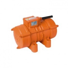 Вибратор ИВ-99Б ДС-117-2К, ДС-117-2Е, ДС-158, ДС-185