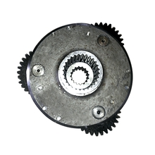 Водило 240.03.01.02.000 ДЗ-180