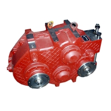 КПП 240.30.11.00.000 ДЗ-143, ДЗ-180, ГС-1402