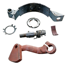 Тормозок 225.02.05.08.000 ДЗ-180