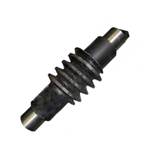 Червяк 122.08.60.001 ДЗ-122