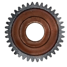 Шестерня паразитная 225.63.02.00.003 ДЗ-180