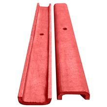 Сухарь 4844802029 СМД-108, СМД-109, СМ-741