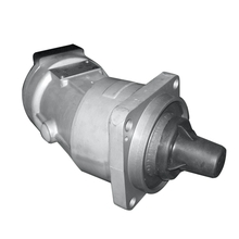 Гидромотор 310.3.56.0006 КДМ