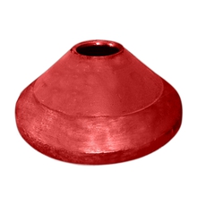 Броня конуса 2-74275-01 КСД (КМД)-1200