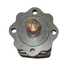 Гидромотор МГП-100 МГП