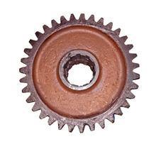 Шестерня колесная 240.03.02.00.002 ДЗ-180