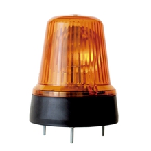 Маячок проблесковый С12 КДМ