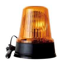 Маячок проблесковый С12-21 М КДМ