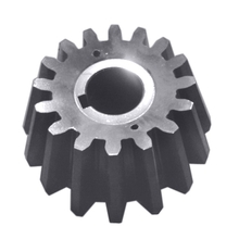 Шестерня коническая 1059207003 СМ-561А, СМД-592, КСД-600