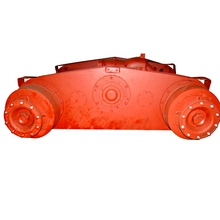 Балансир 225.73.02.00.000 ДЗ-180