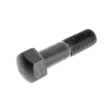 Болт башмачный 16 М16