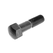 Болт башмачный 20 М20