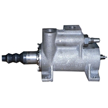 Гидроусилитель сцепления 200.05.08.01.000-01 ДЗ-180