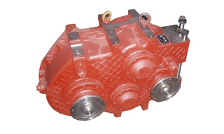 КПП 240.30.11.00.000-01ДОМ ДЗ-122