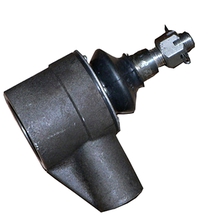 Наконечник рулевой тяги 122Б.03.09.100 ДЗ-122